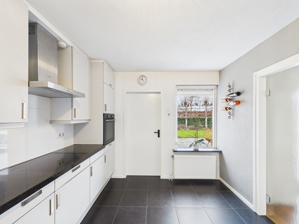 Medium property photo - Krammer 2, 4535 JN Terneuzen